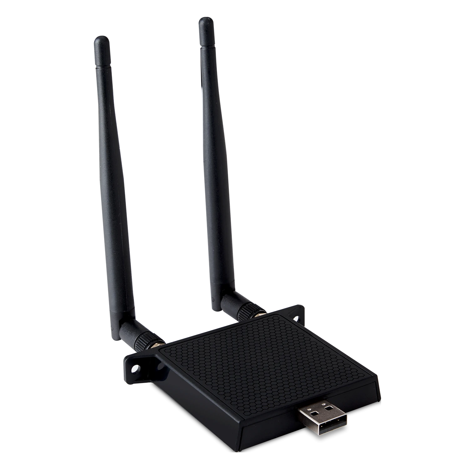 Viewsonic VB-WIFI-001 kartica za umrežavanje WLAN / Bluetooth