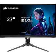 Acer UM.HX3EE.219 računalni monitor
