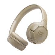 JBL Tune 530BT Slušalice Bežično Obruč za glavu Bluetooth Kava