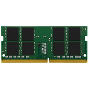 Kingston Technology KCP432SS6/4 memorijski modul 4 GB 1 x 4 GB DDR4 3200 MHz