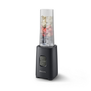 Philips HR2040/00 blender Stolna mješalica 350 W