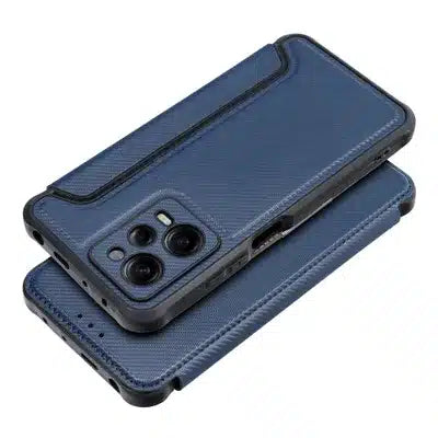 RAZOR Book etui za XIAOMI Redmi NOTE 12 PRO 5G moder
