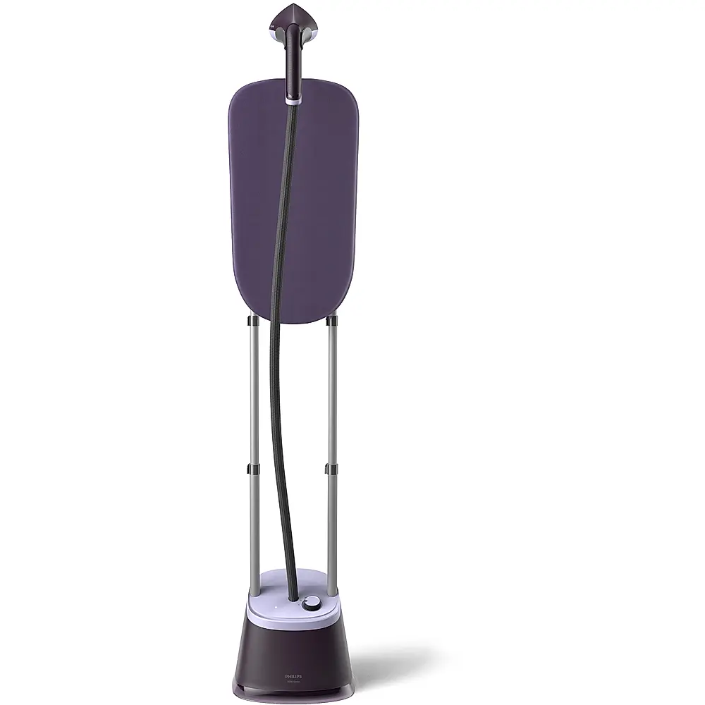 Philips STE3160/30 uređaj za parenje odjeće 2000 W Ljubičasto