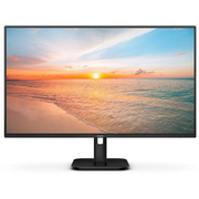 Philips 27E1N1200A/00 računalni monitor 68,6 cm (27") 1920 x 1080 pikseli Full HD LCD Crno