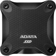 ADATA SD620 512 GB Micro-USB B 3.2 Gen 2 (3.1 Gen 2) Crno