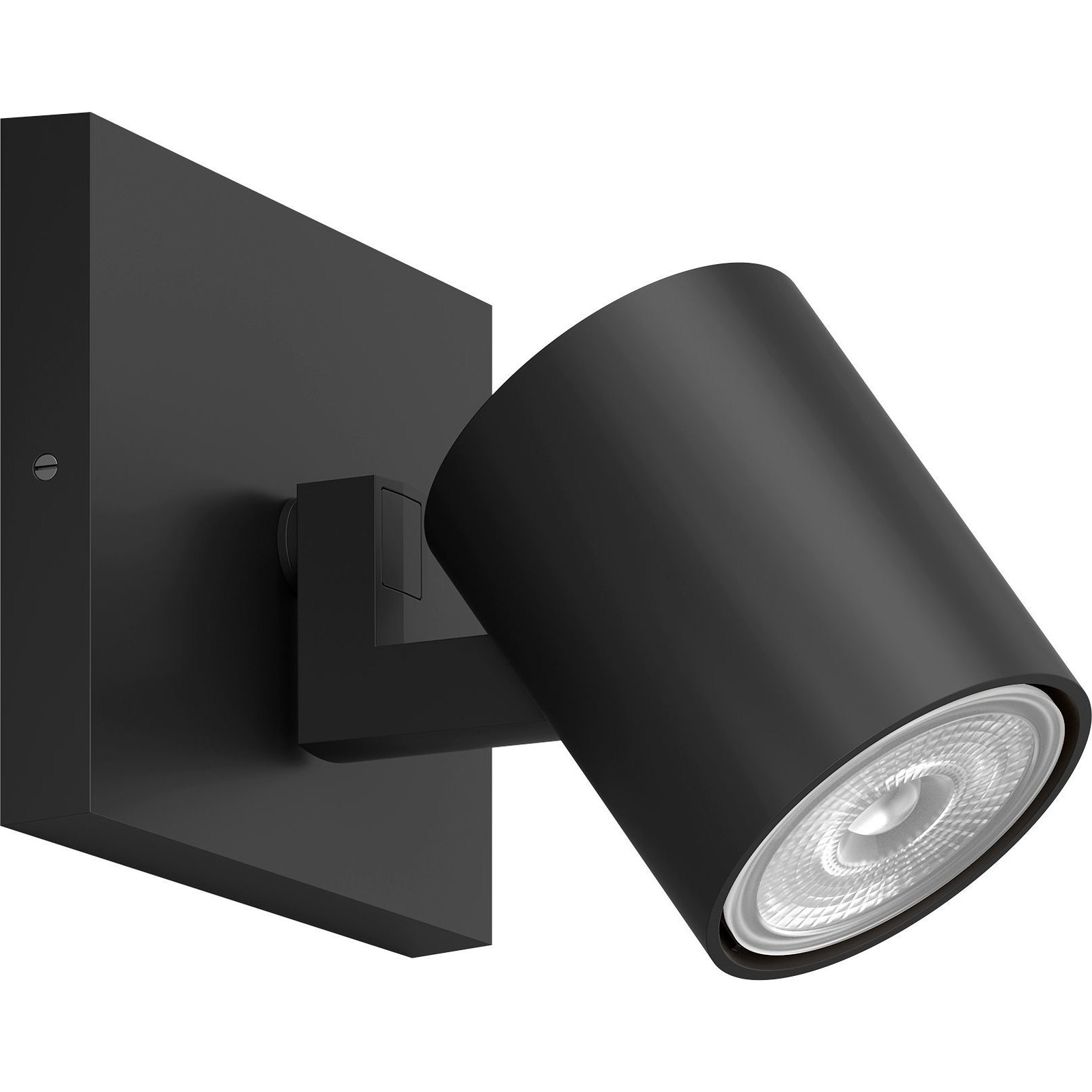Philips 8719514435292 Reflektor Stropna svjetiljka GU10 LED