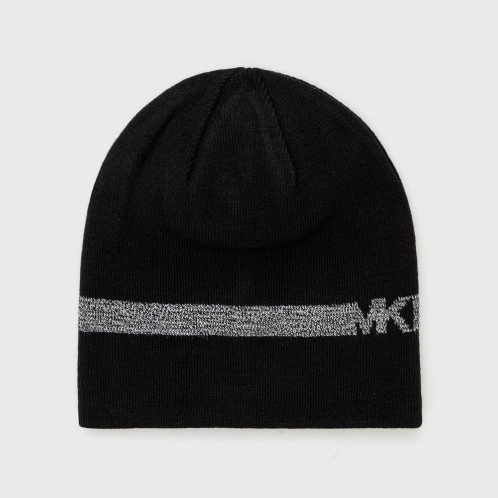 Kapa (dvostranska) — MICHAEL KORS