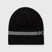 Kapa (dvostrana) — MICHAEL KORS