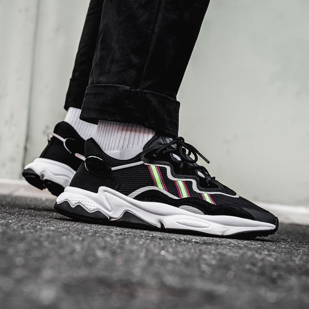 Tenisice — ADIDAS Originals