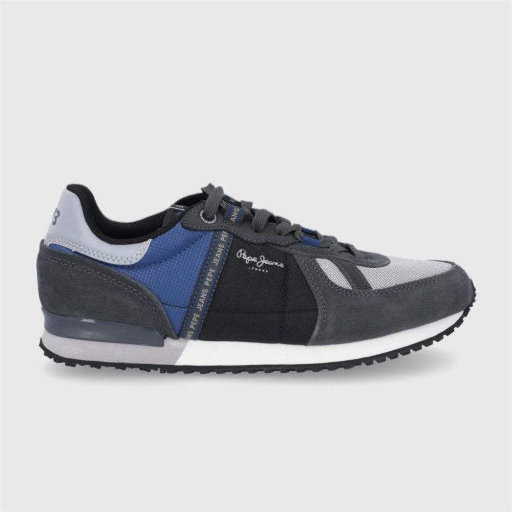 Superge — PEPE JEANS