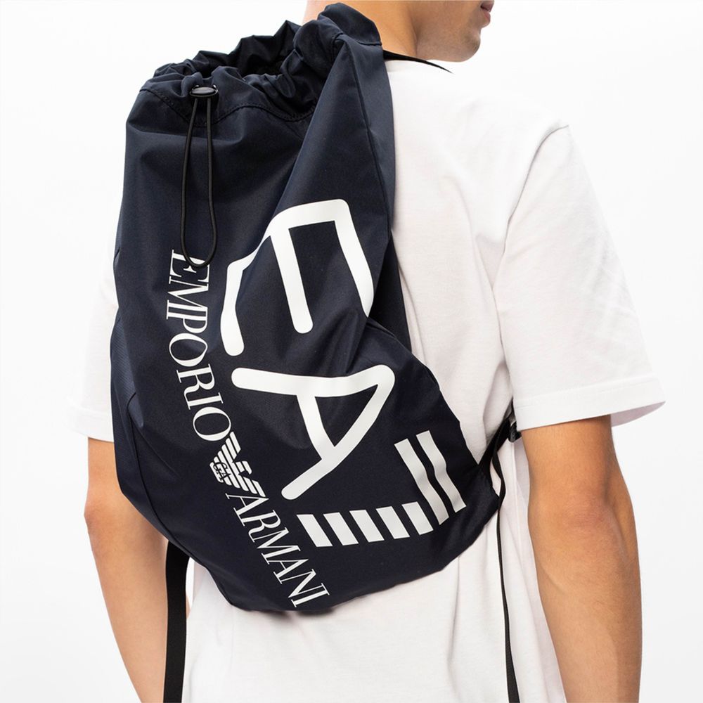 Nahrbtnik — EMPORIO ARMANI