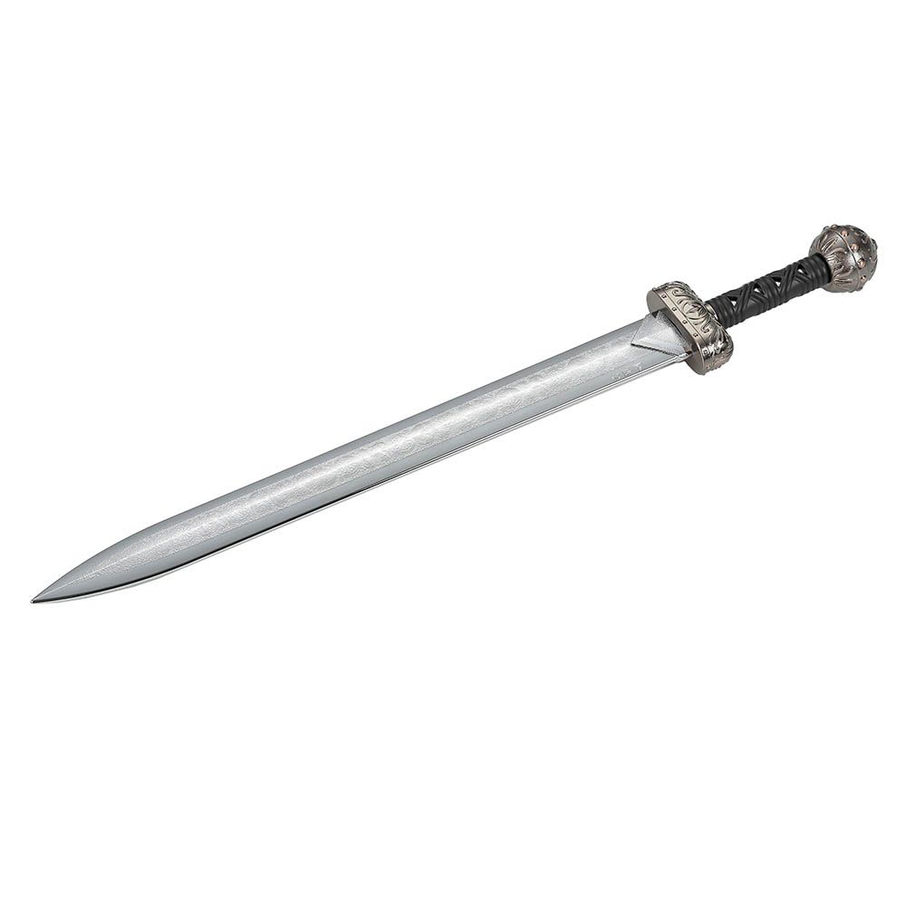 Replika gladiatorskega meča