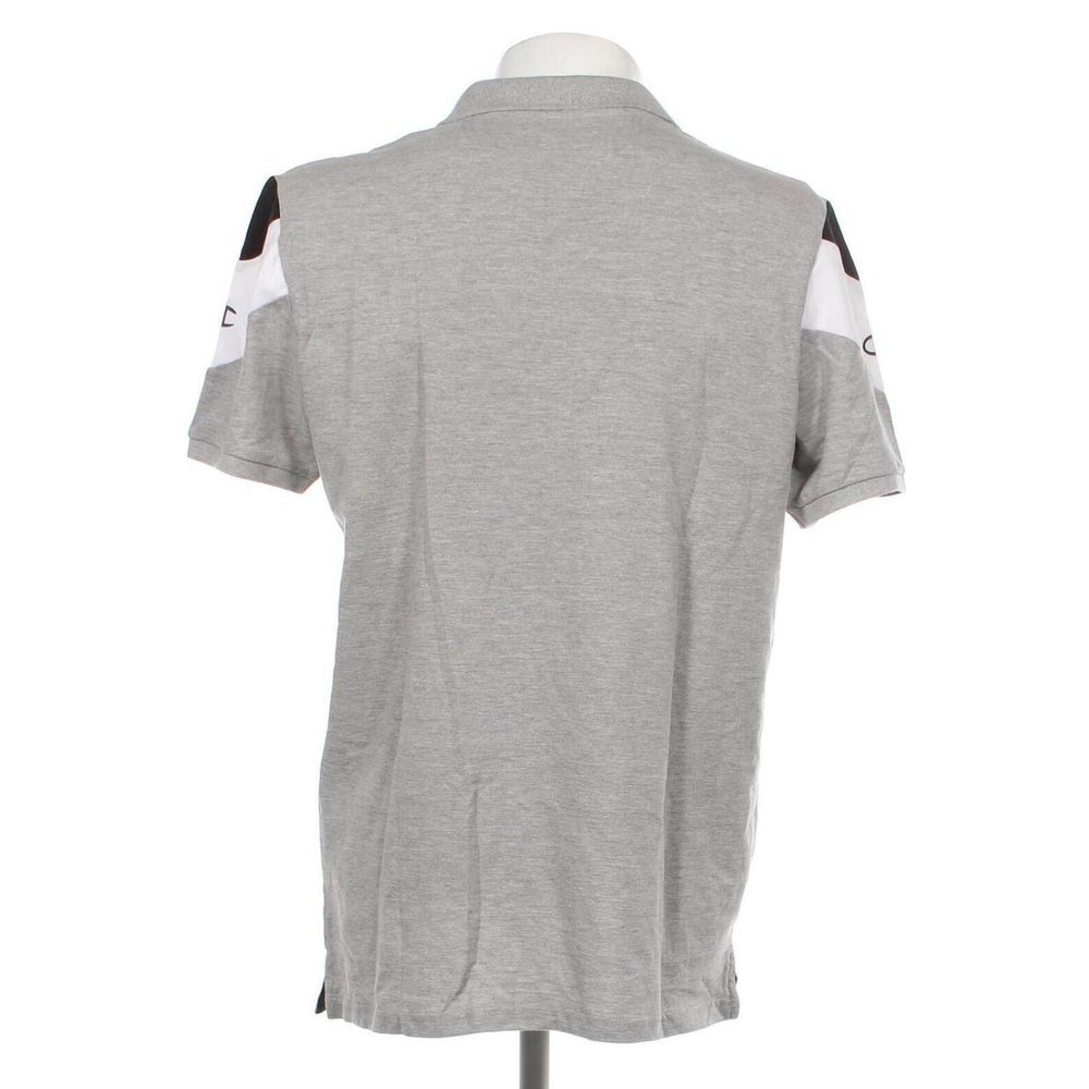 Polo majica (pike) — CHAMPION