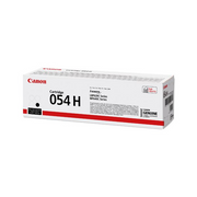 Canon 3028C002 toner 1 kom Original Crno