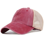 Šilterica EA-16007 - Bordo KP16007