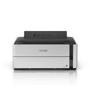Epson EcoTank M1180 tintni pisač 1200 x 2400 DPI A4 Wi-Fi