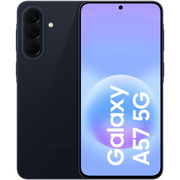 Samsung Galaxy A57 5G 17 cm (6.7") Dvostruki SIM Android 16.0 USB Tip-C 8 GB 128 GB 5000 mAh Mornarsko plava
