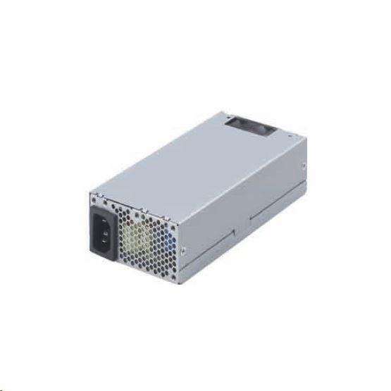 FSP FSP250-50FEB jedinica za napajanje 250 W Flex ATX