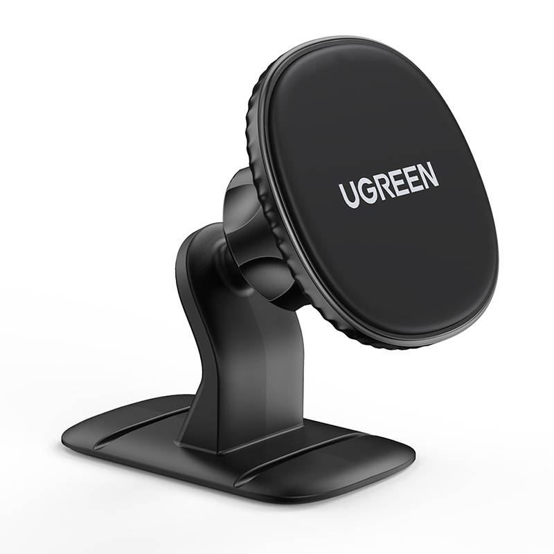 Ugreen 80785 držač Pasivni nosač Mobilni/pametni telefon Crno