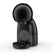 Krups Piccolo XS KP1A3B Ručno Espresso aparat 0,8 L
