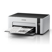 Epson EcoTank M1100 tintni pisač 1440 x 720 DPI A4