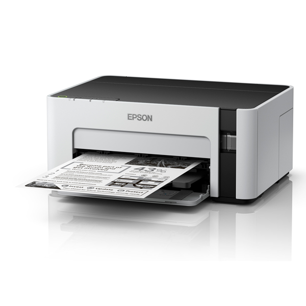 Epson EcoTank M1100 tintni pisač 1440 x 720 DPI A4