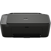 HP DeskJet 2920 All-in-One Printer Termalni inkjet A4 4800 x 1200 DPI 7,5 stranica u minuti Wi-Fi