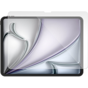 Compulocks DGIPDA11 zaštita za zaslon tableta Prozirna zaštita za zaslon Apple 1 kom