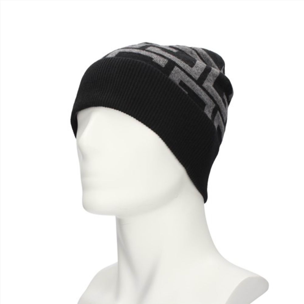 Kapa (unisex) — GUESS