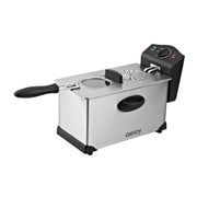 Električna friteza CR4909, 3lit,2000W