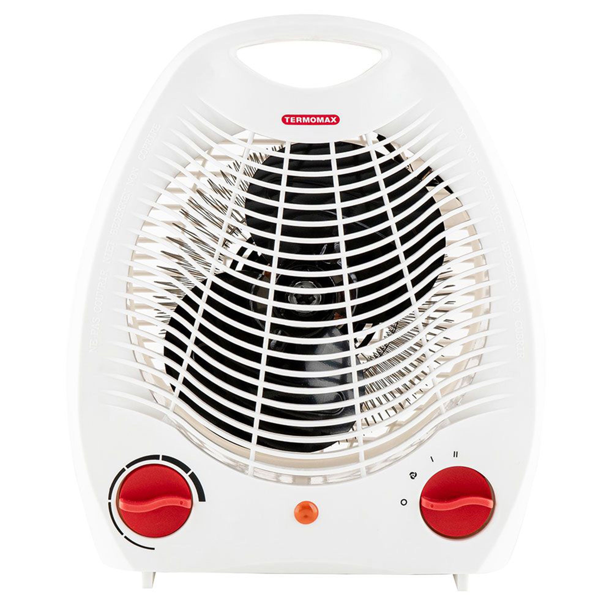 Električni grelec Termomax TR2004, 2000W