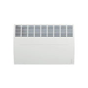 Električna zidna grijalica ATLANTIC F120 PR 1500W, display