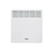 Električna zidna grijalica VAILLANT VER 2,5 kW - eloMENT 250/5 - konvektorska