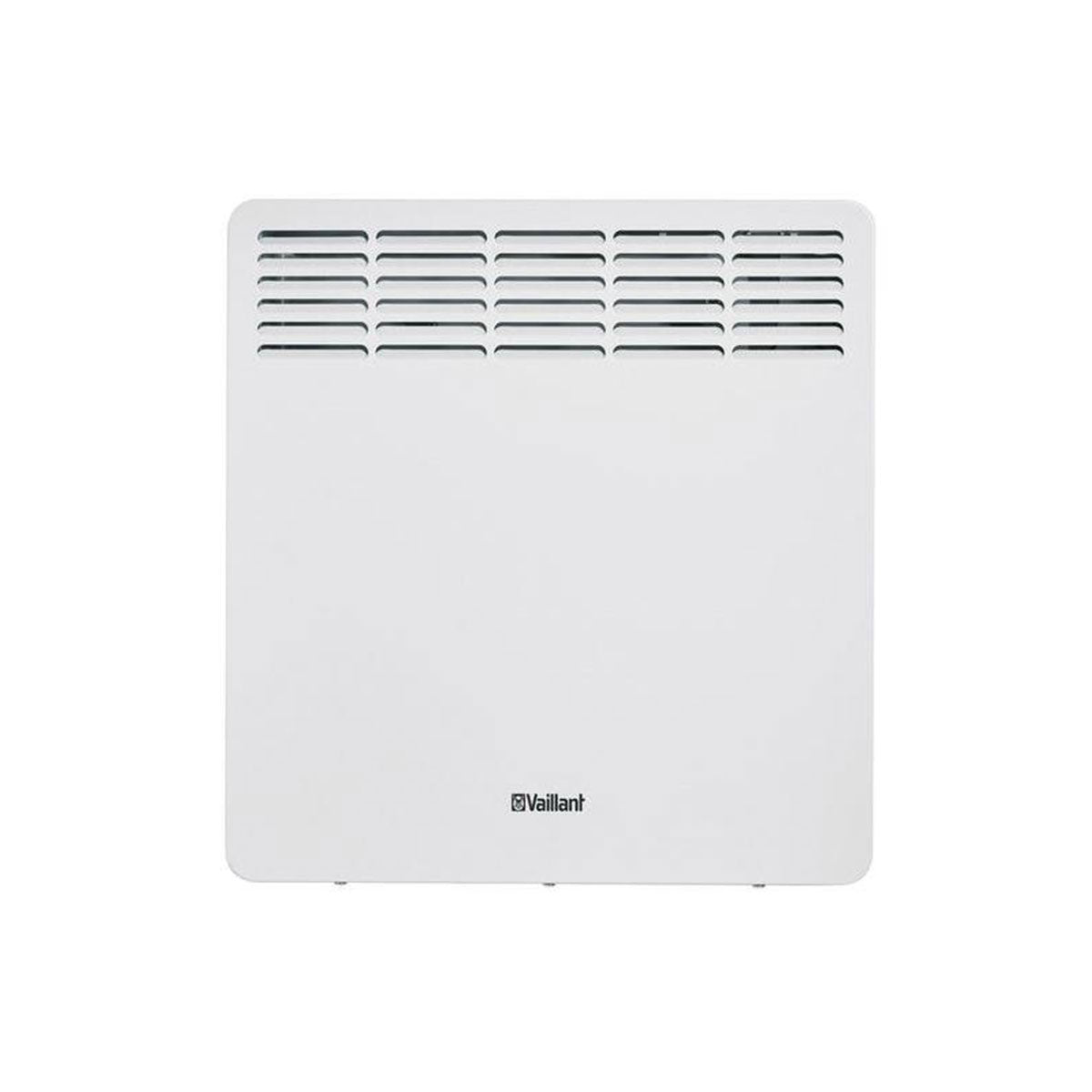 Električna zidna grijalica VAILLANT VER 2,5 kW - eloMENT 250/5 - konvektorska