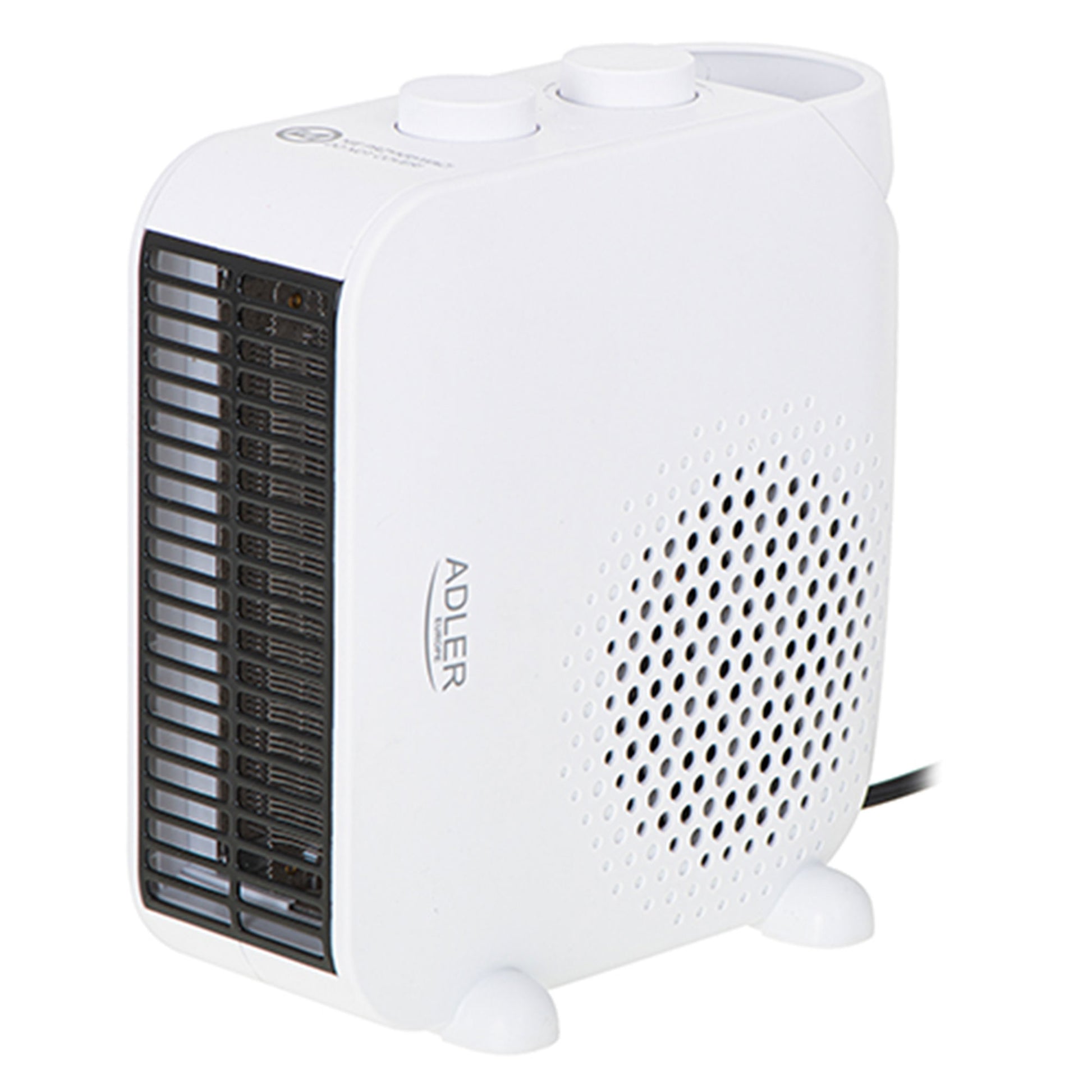 Električna grijalica AD 7725W