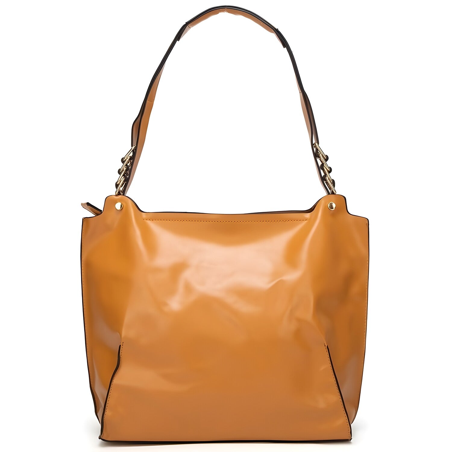 Torba EL-11929 - Smeđa KP11929