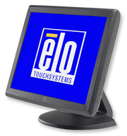 Elo 1515L 15" POS Touchscreen monitor
