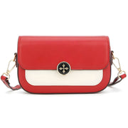 Torba Baellerry EL-35754 - Crvena KP35754