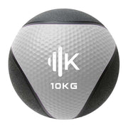 Gumijasta medicinka 10 kg