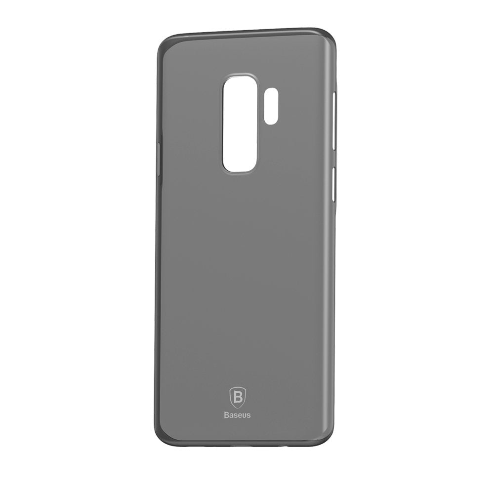 Baseus Wing Ultra tanka in lahka zaščitna maska za Samsung Galaxy S9 Plus