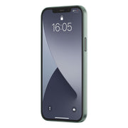 Baseus Wing Case ultra tanek ovitek za iPhone 12 Pro Max