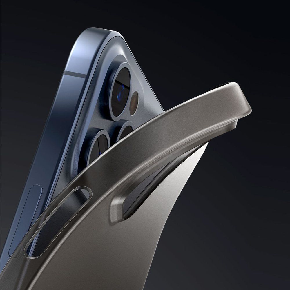 Ringke Air S ultra tanek ovitek za Samsung Galaxy S20 Ultra