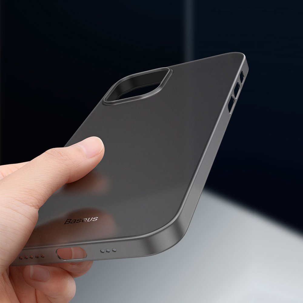 Ringke Air S ultra tanek ovitek za Samsung Galaxy S20 Ultra