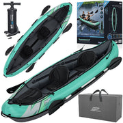 Bestway kajak Ventura Elite X2