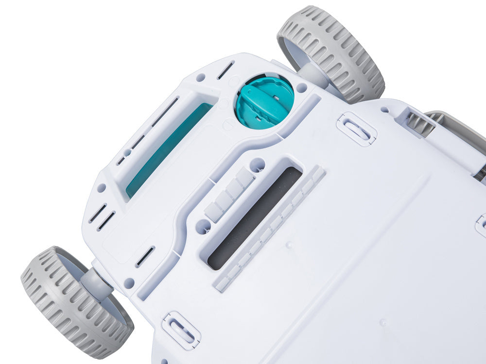 Bestway robotski usisavač za bazen AquaTronix G200