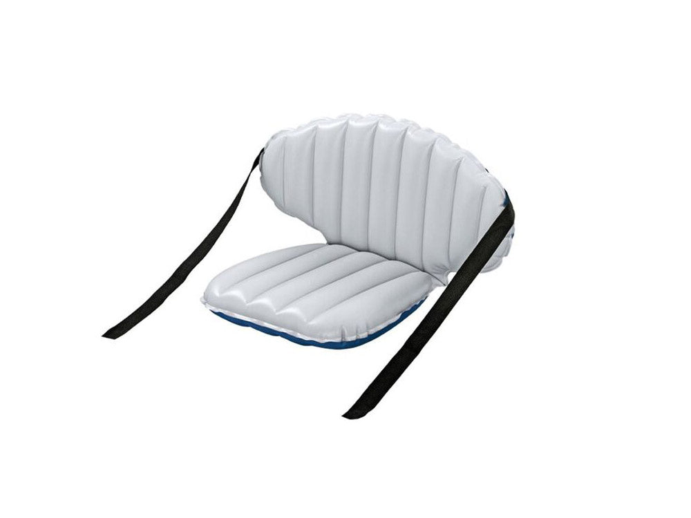 Bestway Kayak Rapid X3 381x100cm