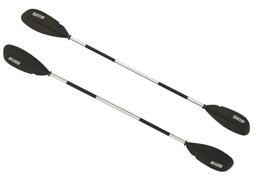 Bestway Kayak Rapid X3 381x100cm