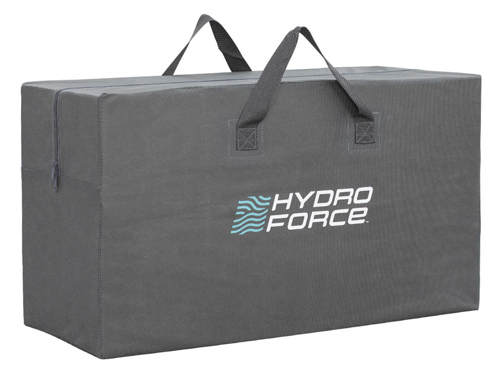 Bestway Kayak Rapid X3 381x100cm