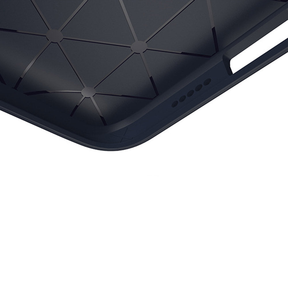 Carbon Case izdržljiva maskica za Xiaomi Redmi 6