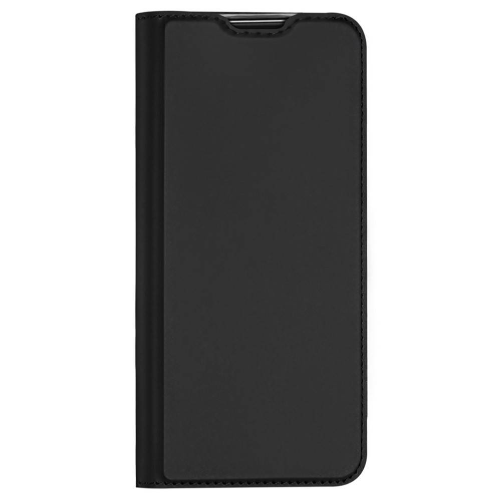 Dux Ducis Skin Pro preklopna torbica za Xiaomi Redmi Note 11 Pro+ 5G